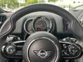 MINI Cooper S Countryman Mini 2.0 Knightsbridge Edition | VOL | Panoramadak Gri - thumbnail 8