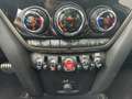 MINI Cooper S Countryman Mini 2.0 Knightsbridge Edition | VOL | Panoramadak Gri - thumbnail 13