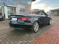 Audi A3 Cabriolet 2.0 TDI QUATTRO+S-LINE SPORT+ACC+ Noir - thumbnail 27