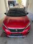 Peugeot 3008 Rot - thumbnail 14