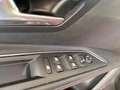 Peugeot 3008 Rot - thumbnail 20