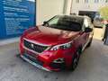Peugeot 3008 Rot - thumbnail 11