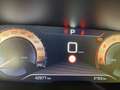 Peugeot 3008 Rot - thumbnail 9