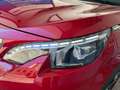 Peugeot 3008 Rot - thumbnail 6