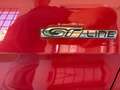 Peugeot 3008 Rot - thumbnail 13