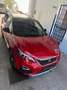 Peugeot 3008 Rot - thumbnail 12