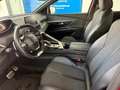 Peugeot 3008 Rot - thumbnail 15
