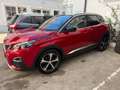 Peugeot 3008 Rot - thumbnail 4