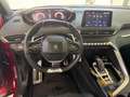 Peugeot 3008 Rot - thumbnail 18