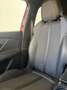Peugeot 3008 Rot - thumbnail 16