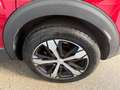Peugeot 3008 Rot - thumbnail 17