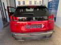 Peugeot 3008 Rot - thumbnail 8
