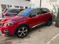 Peugeot 3008 Rot - thumbnail 22