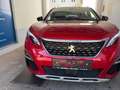 Peugeot 3008 Rot - thumbnail 5