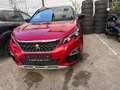 Peugeot 3008 Rot - thumbnail 23