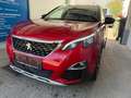 Peugeot 3008 Rot - thumbnail 7