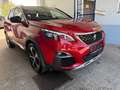 Peugeot 3008 Rot - thumbnail 10