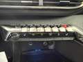 Peugeot 3008 Rot - thumbnail 21