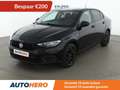 Fiat Tipo 1.4 Street Noir - thumbnail 1