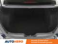 Fiat Tipo 1.4 Street Noir - thumbnail 21