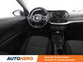 Fiat Tipo 1.4 Street Noir - thumbnail 16