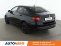 Fiat Tipo 1.4 Street Noir - thumbnail 4