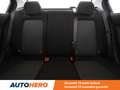 Fiat Tipo 1.4 Street Noir - thumbnail 19