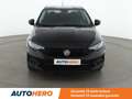 Fiat Tipo 1.4 Street Noir - thumbnail 26