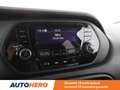 Fiat Tipo 1.4 Street Noir - thumbnail 5