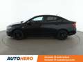 Fiat Tipo 1.4 Street Noir - thumbnail 3