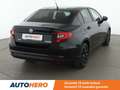 Fiat Tipo 1.4 Street Noir - thumbnail 23