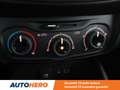 Fiat Tipo 1.4 Street Noir - thumbnail 8