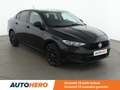 Fiat Tipo 1.4 Street Noir - thumbnail 25