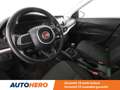 Fiat Tipo 1.4 Street Noir - thumbnail 14