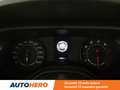 Fiat Tipo 1.4 Street Noir - thumbnail 6