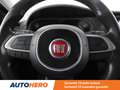 Fiat Tipo 1.4 Street Noir - thumbnail 7