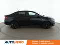 Fiat Tipo 1.4 Street Noir - thumbnail 24