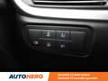 Fiat Tipo 1.4 Street Noir - thumbnail 10