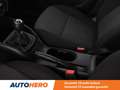 Fiat Tipo 1.4 Street Noir - thumbnail 11