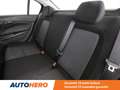 Fiat Tipo 1.4 Street Noir - thumbnail 17