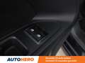 Fiat Tipo 1.4 Street Noir - thumbnail 12