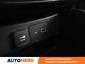 Fiat Tipo 1.4 Street Noir - thumbnail 9