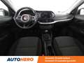 Fiat Tipo 1.4 Street Noir - thumbnail 15