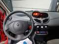 Renault Twingo je t'aime Allwettreifen/ / Klima/ZR Rot - thumbnail 7
