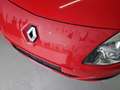 Renault Twingo je t'aime Allwettreifen/ / Klima/ZR Rot - thumbnail 15