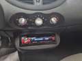 Renault Twingo je t'aime Allwettreifen/ / Klima/ZR Rot - thumbnail 13