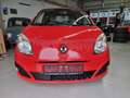 Renault Twingo je t'aime Allwettreifen/ / Klima/ZR Rot - thumbnail 4