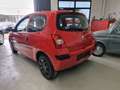 Renault Twingo je t'aime Allwettreifen/ / Klima/ZR Rot - thumbnail 5