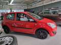 Renault Twingo je t'aime Allwettreifen/ / Klima/ZR Rot - thumbnail 3