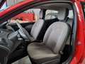 Renault Twingo je t'aime Allwettreifen/ / Klima/ZR Rot - thumbnail 10